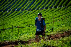 BIB: 9428
                            <button type="button" onclick="openModal(19161067)" class="btn btn-primary btn-sm float-right btn-popup" data-toggle="modal" data-target=".modal-high-quality">
                        <i class="fas fa-shopping-cart"></i> Add to Cart
                    </button>
                                            <button type="button" onclick="isThisMe(19161067, true)" class="btn btn-success btn-sm float-right btn-popup btn-isme hidden" data-toggle="tooltip" data-placement="bottom" title="นี่คือรูปของคุณใช่ไหม คลิกที่นี่เพื่อเอาเข้าอัลบั้ม">
                        <i class="fas fa-plus"></i> Add to album
                    </button>
                    <button type="button" onclick="isThisMe(19161067, false)" class="btn btn-warning btn-sm float-right btn-popup btn-isnotme hidden">
                        <i class="fas fa-ban"></i> Remove from album
                    </button>